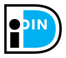 IdinLogo